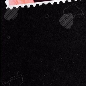 Meet your Posher, Deandria